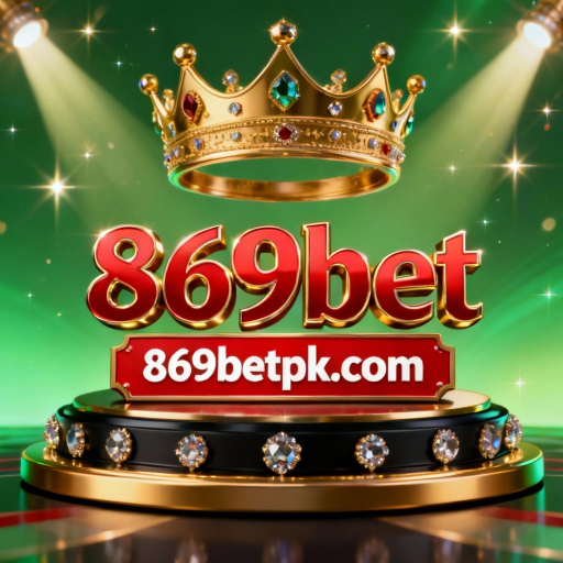 869bet